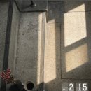 오후의 일상 스케치 이미지