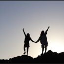 협동조합 장 이미지