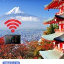 도쿄11번가 이미지