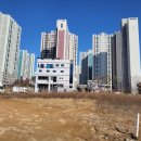 영신세무회계