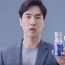 덴마크우유 아산대리점