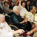 (주)엔소니 이미지