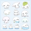 젤리도그 이미지