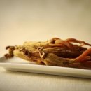 제이스타짐 이미지