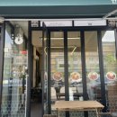 인천청람중학교 앞 이미지