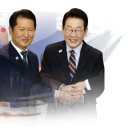 이 대통령과 정청래 대표 뿌리 깊은 불신 &#34;큰일 낼 사람들&#34; 우려 확산 이미지