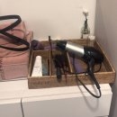 바디피티 | 숭실대입구역그룹피티 온마인드앤바디 방문 후기