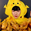 치킨극장 이미지