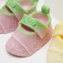 천연화장품&비누 이미지