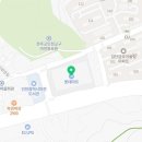 크린토피아코인워시롯데마트신갈점 이미지