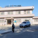 말방2리 이미지