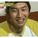 돈그라미 이미지