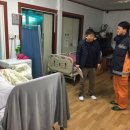 요양원컨설팅 이미지