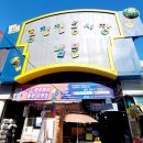 홍천중앙시장 이미지