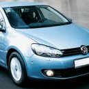 모션골프 이미지