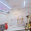 707 | 수원파티룸, 아이가 너무 좋아하고 행복해했던 [수원파티룸 파티플레이스공감동]