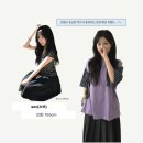 수원-0260 네이버블로그