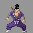 정원상사 이미지