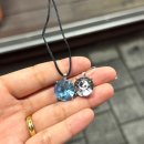 신마포 갈매기(용답점) 이미지