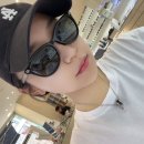 다보여안경 | 안산 안경점 추천! 안산 베니스안경 상록수점, 카린 선글라스 엄마 생신선물 솔직후기
