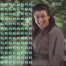 유부이야기 이미지