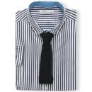 주식회사 더와이 이미지