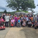 삼생1리 이미지