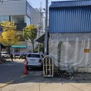 한성철물 이미지