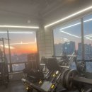 LIKE PT STUDIO 장승배기점 이미지