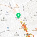 추교용이비인후과의원 이미지