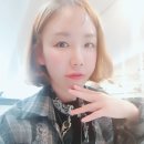 털보신발