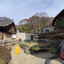 연곡리 사지 이미지