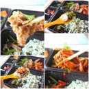 본도시락(오산시청점) 이미지