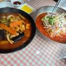한우마을 정육마트2호점 다이닝코드