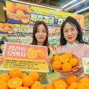 오렌지 - 성동구 왕십리로20길 8 | 오렌지