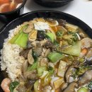 선산대로-79 이미지