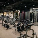 (주)인어스필라테스송내 이미지