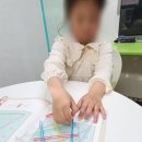 램스어학원 | 수학적 창의력이 쑥쑥 자라는 램스어학원 몬스터매스 후기
