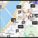 혜민의료재단 이미지