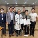 해남혜민병원 이미지