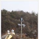 이레테크 이미지