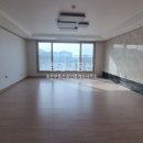 조은1공인중개사사무소 이미지