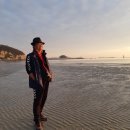 홍성도매낚시 이미지