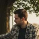 Io che non vivo (Pino Donaggio) 이미지