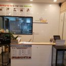 효모로만든찬 이미지