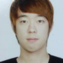 금강대 이미지