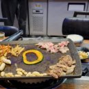 성진스크린골프 이미지