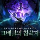 (주)신성엔터테인먼트 이미지