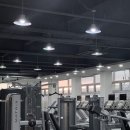 바디챌린저 이미지