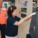 영암세탁마을 이미지